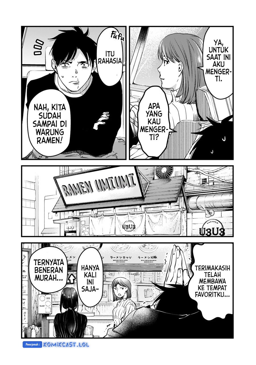 Chapter 27 - halaman 10