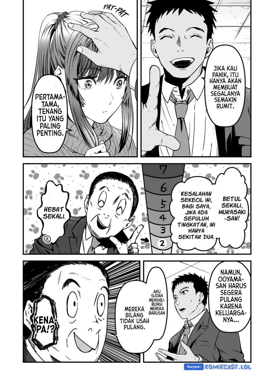 Chapter 29 - halaman 11