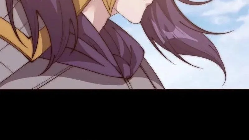 It Starts With A Mountain Chapter 561 Gambar 10