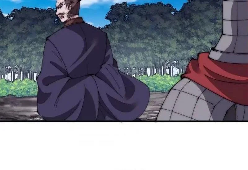 It Starts With A Mountain Chapter 562 Gambar 10