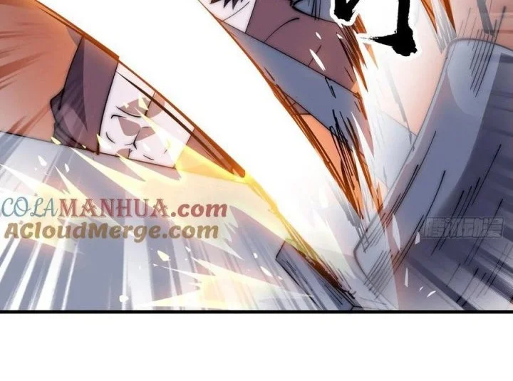 It Starts With A Mountain Chapter 612 Gambar 10