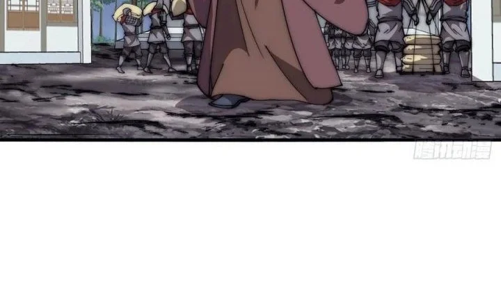 It Starts With A Mountain Chapter 622 Gambar 10