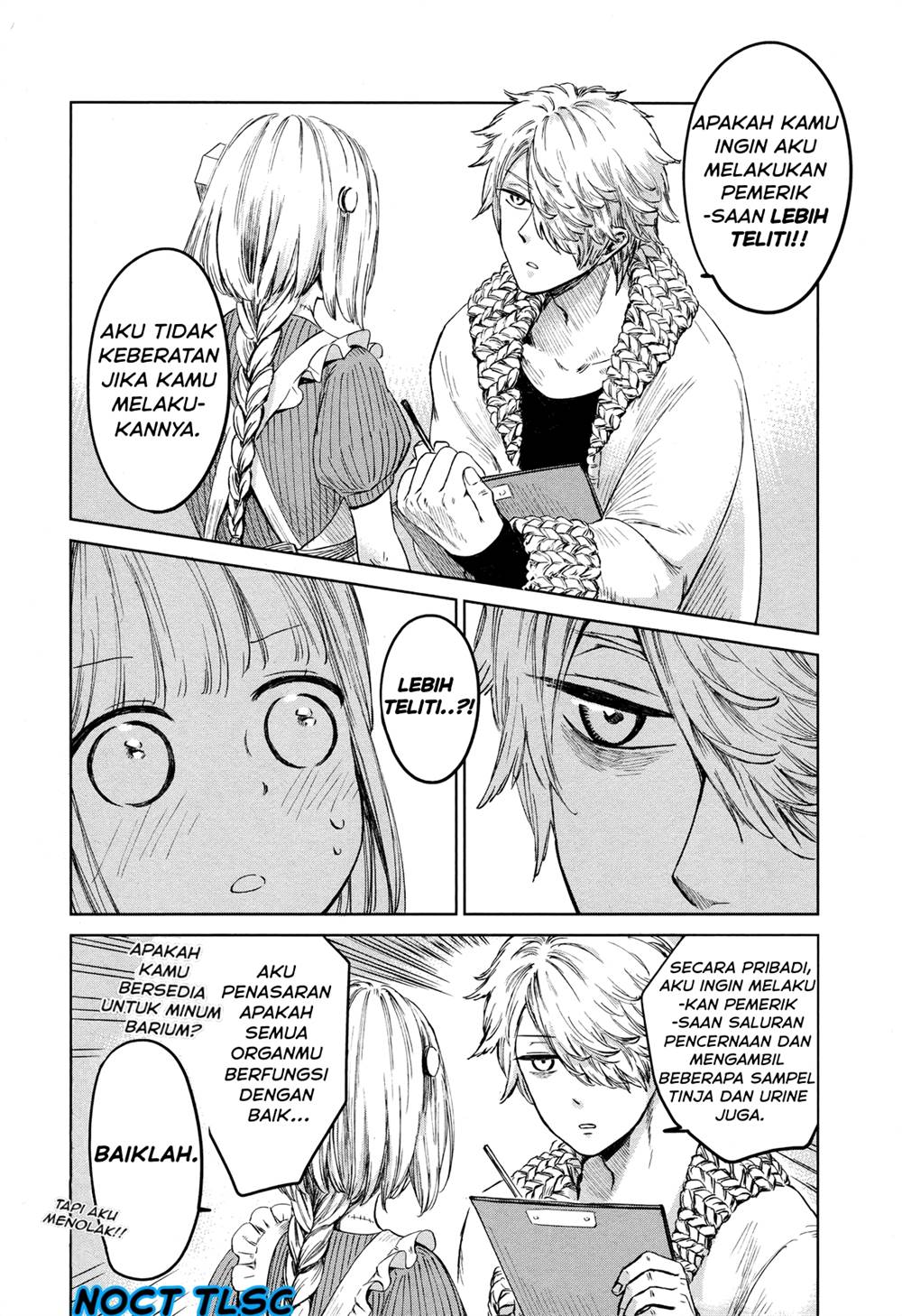 Chapter 2 - halaman 11