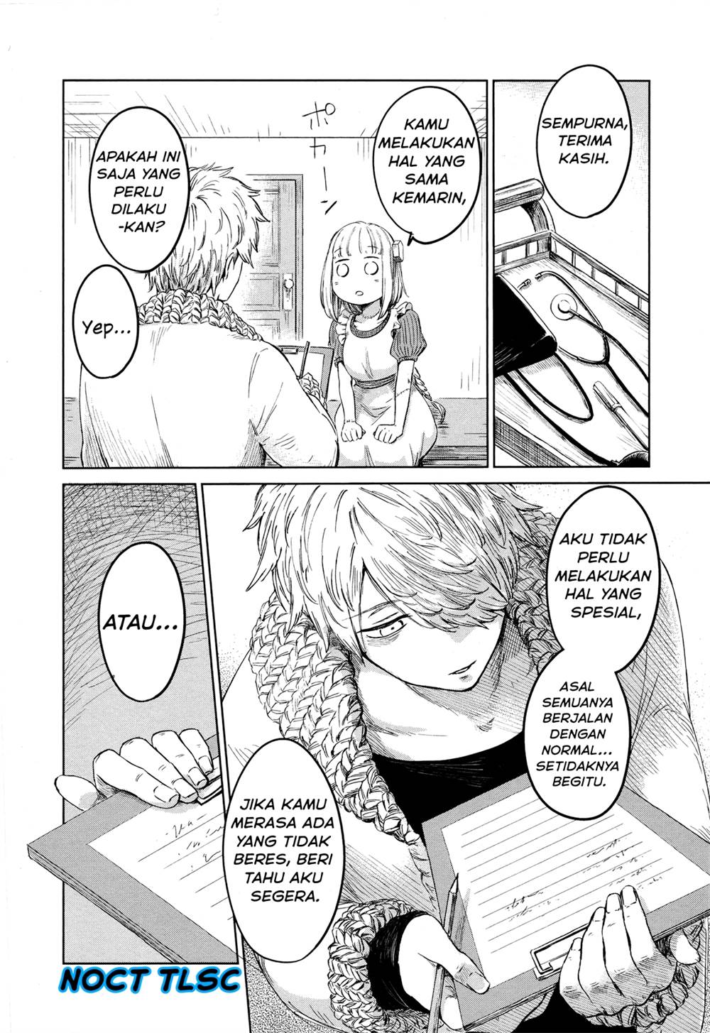 Chapter 2 - halaman 10