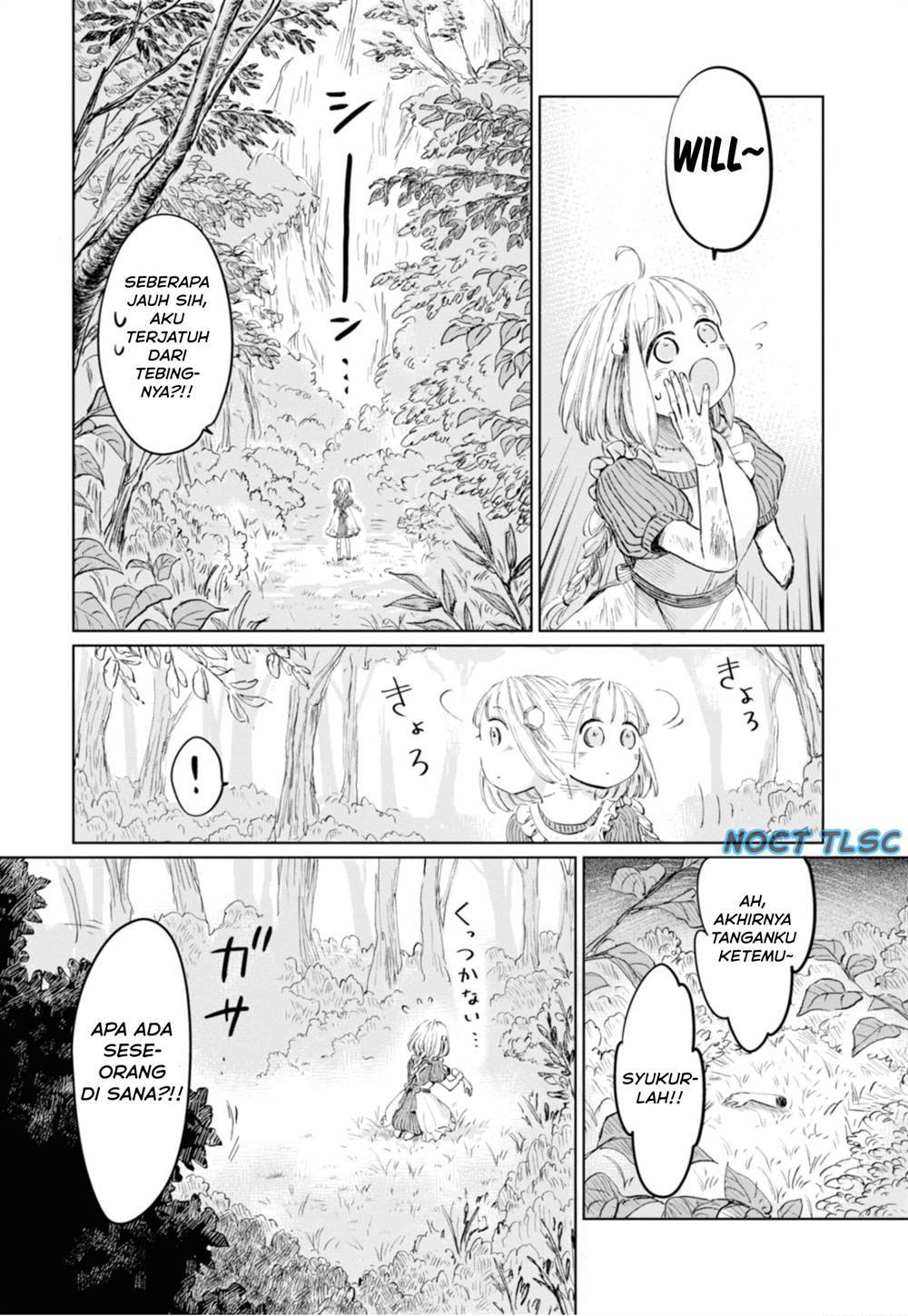 Chapter 4 - halaman 11