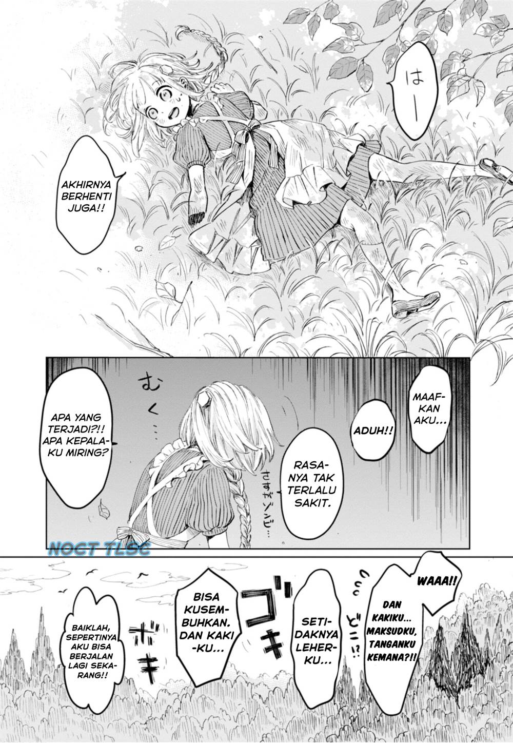 Chapter 4 - halaman 10