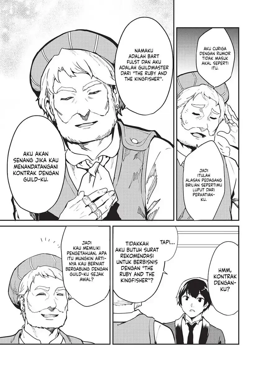 Chapter 47 - halaman 11