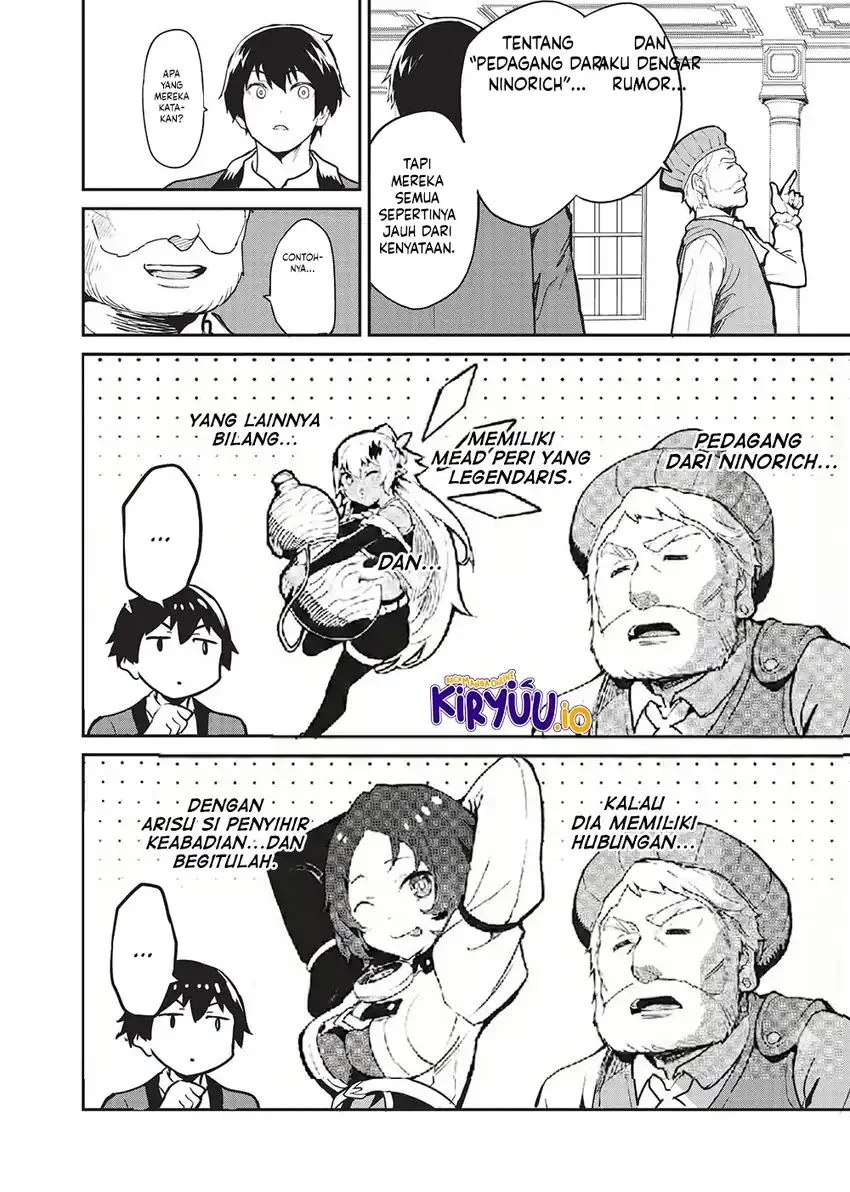 Chapter 47 - halaman 10