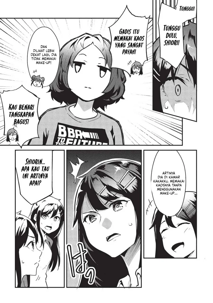 Chapter 49 - halaman 11