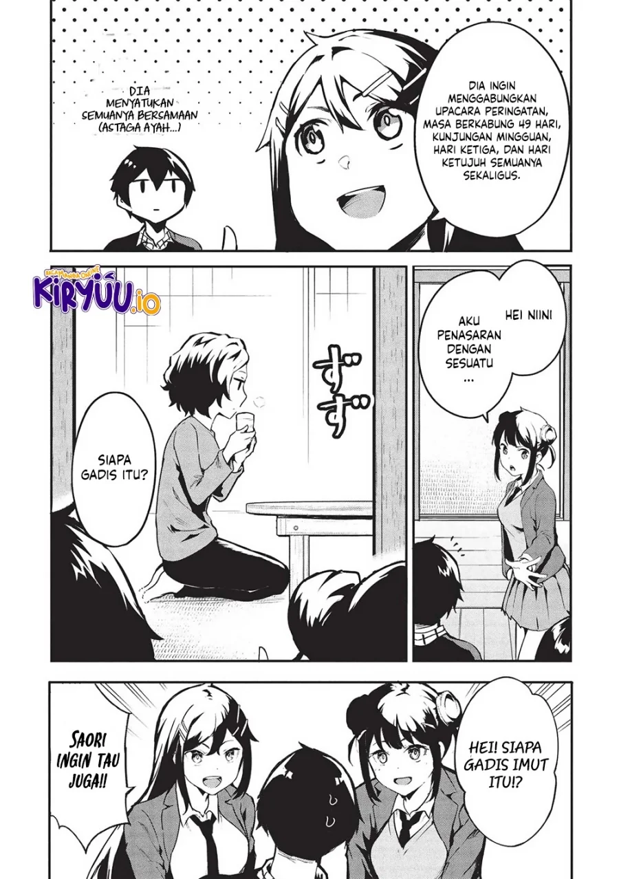 Chapter 49 - halaman 10