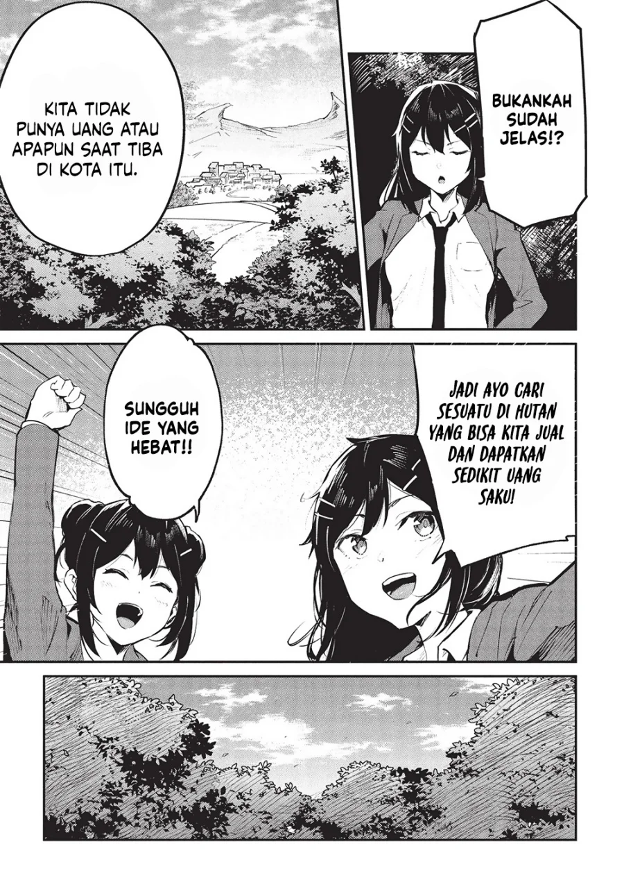 Chapter 54 - halaman 11