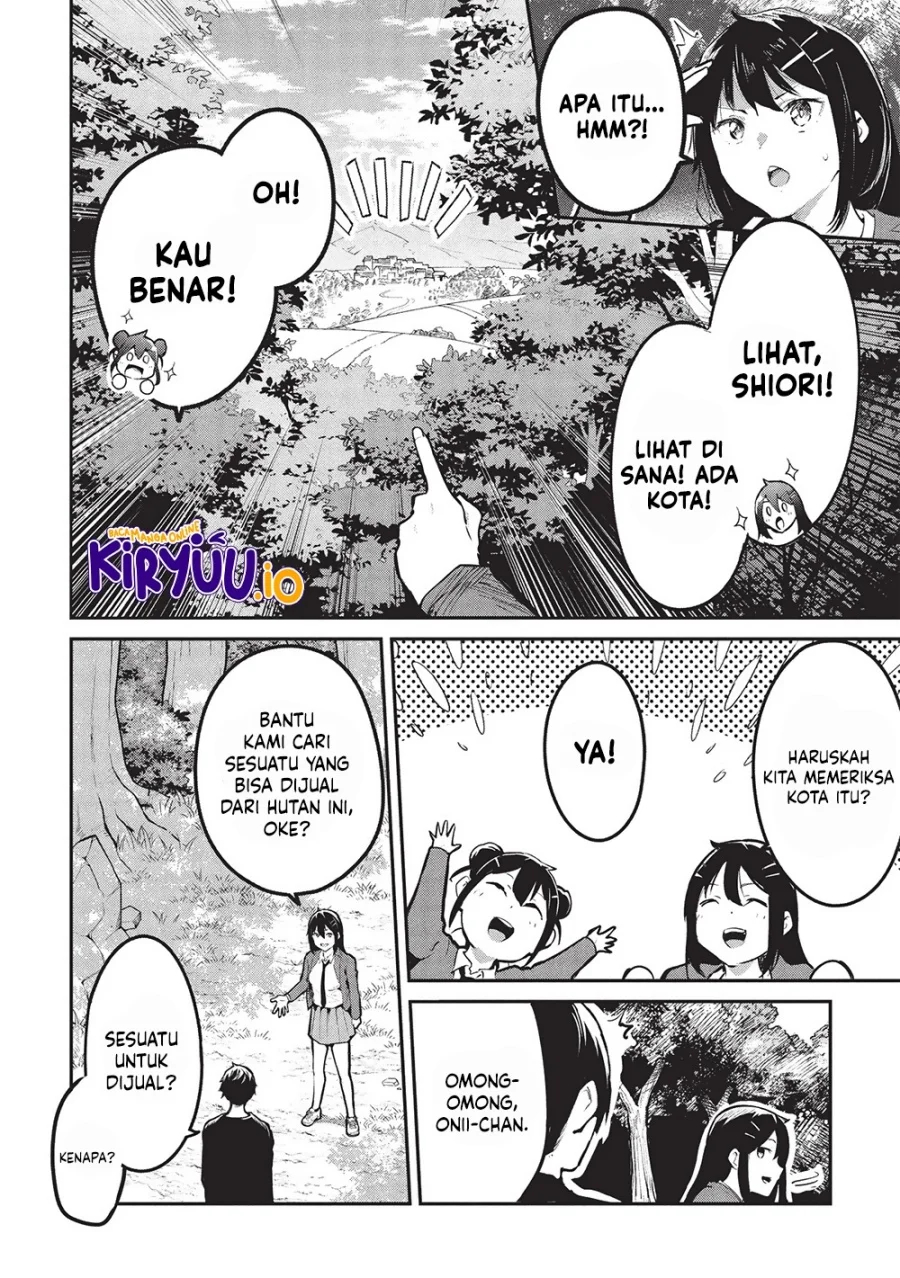 Chapter 54 - halaman 10
