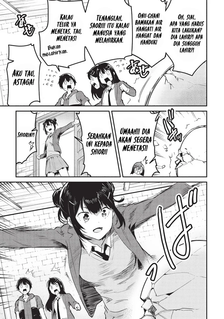 Chapter 56 - halaman 11