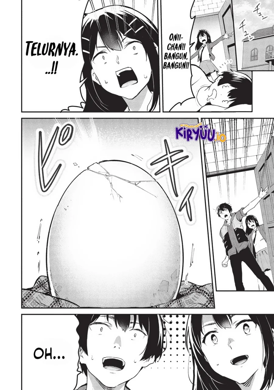 Chapter 56 - halaman 10