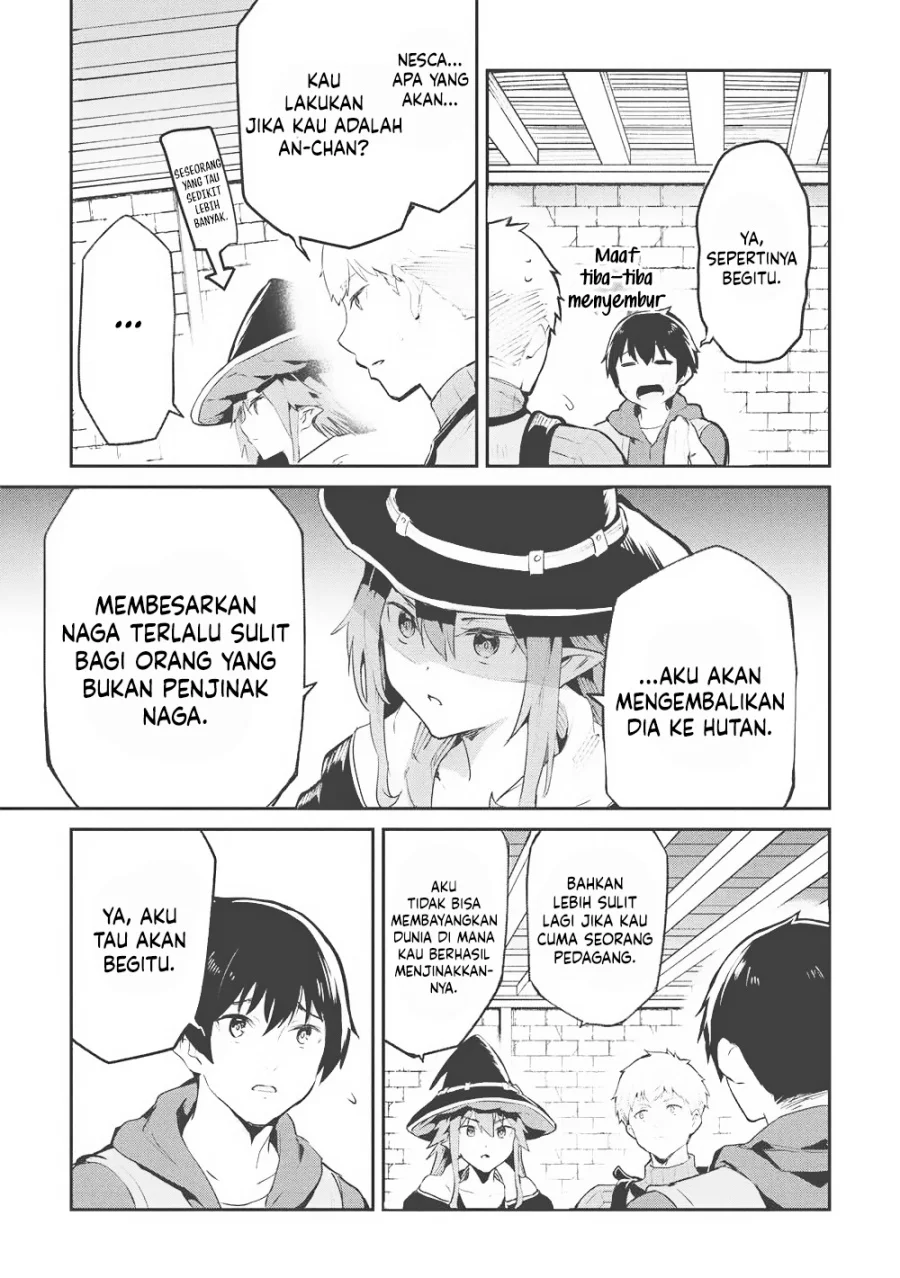 Chapter 57 - halaman 11