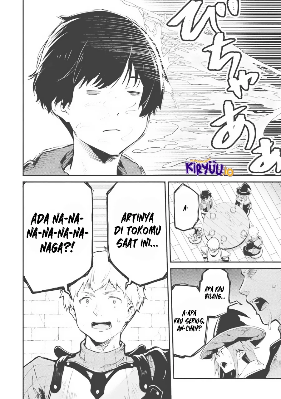 Chapter 57 - halaman 10