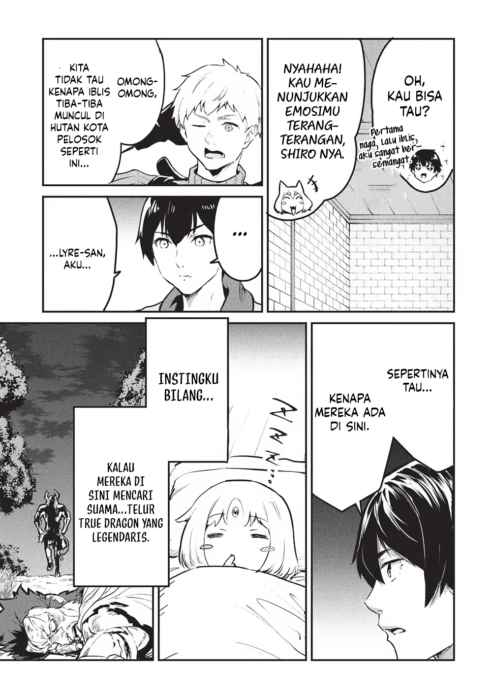 Chapter 59 - halaman 11