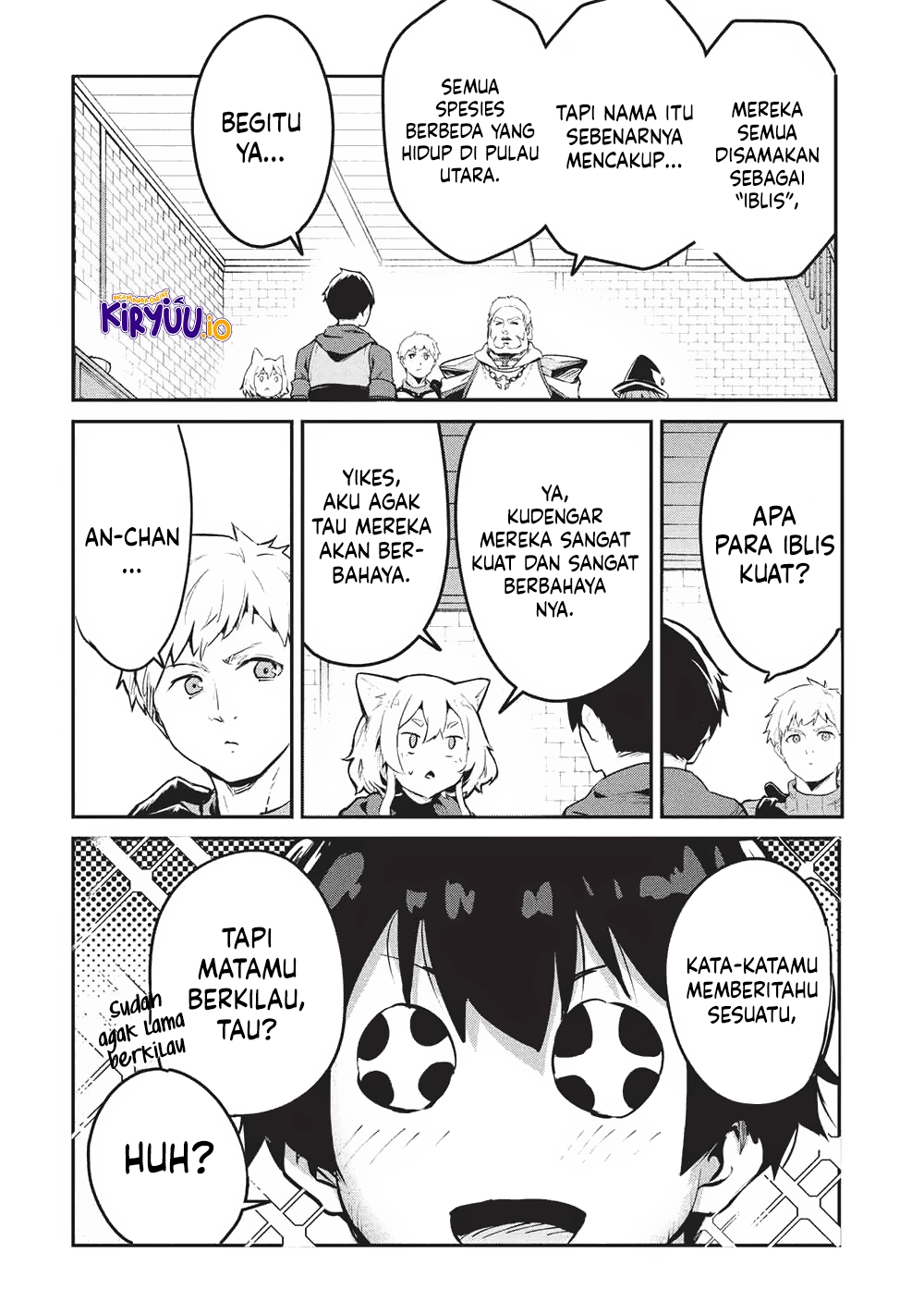 Chapter 59 - halaman 10