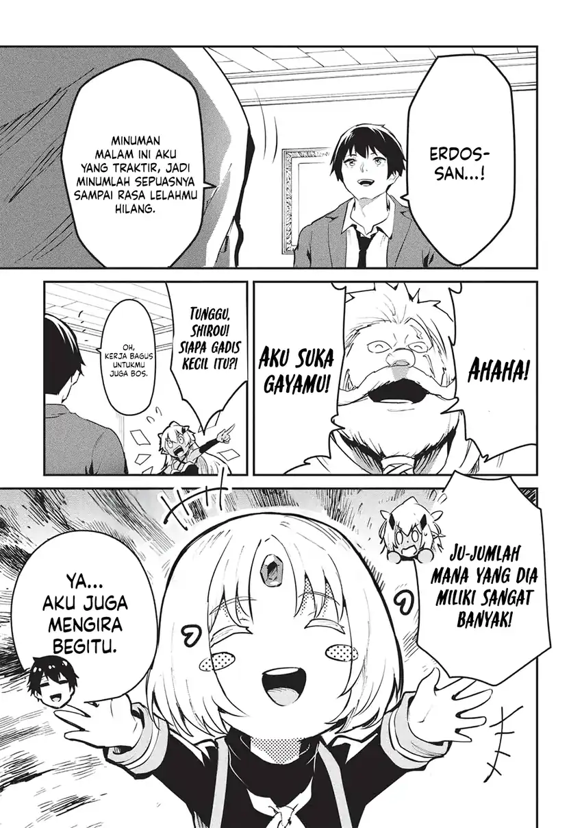 Chapter 61 - halaman 11