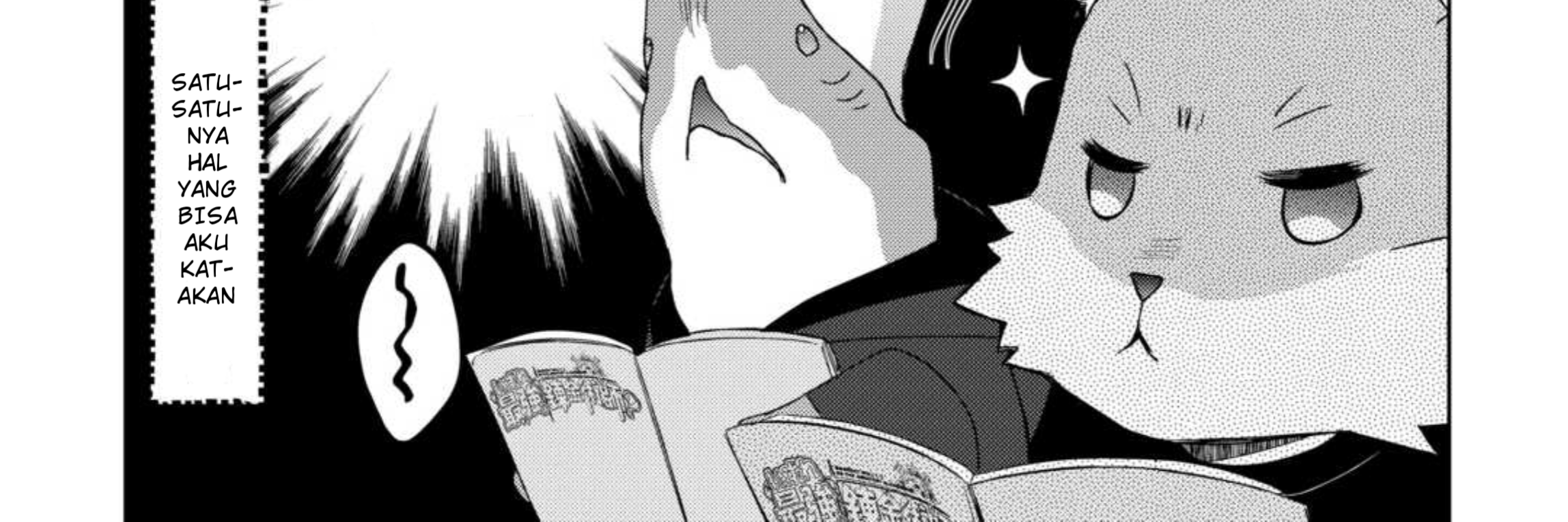Chapter 54.5 - halaman 10