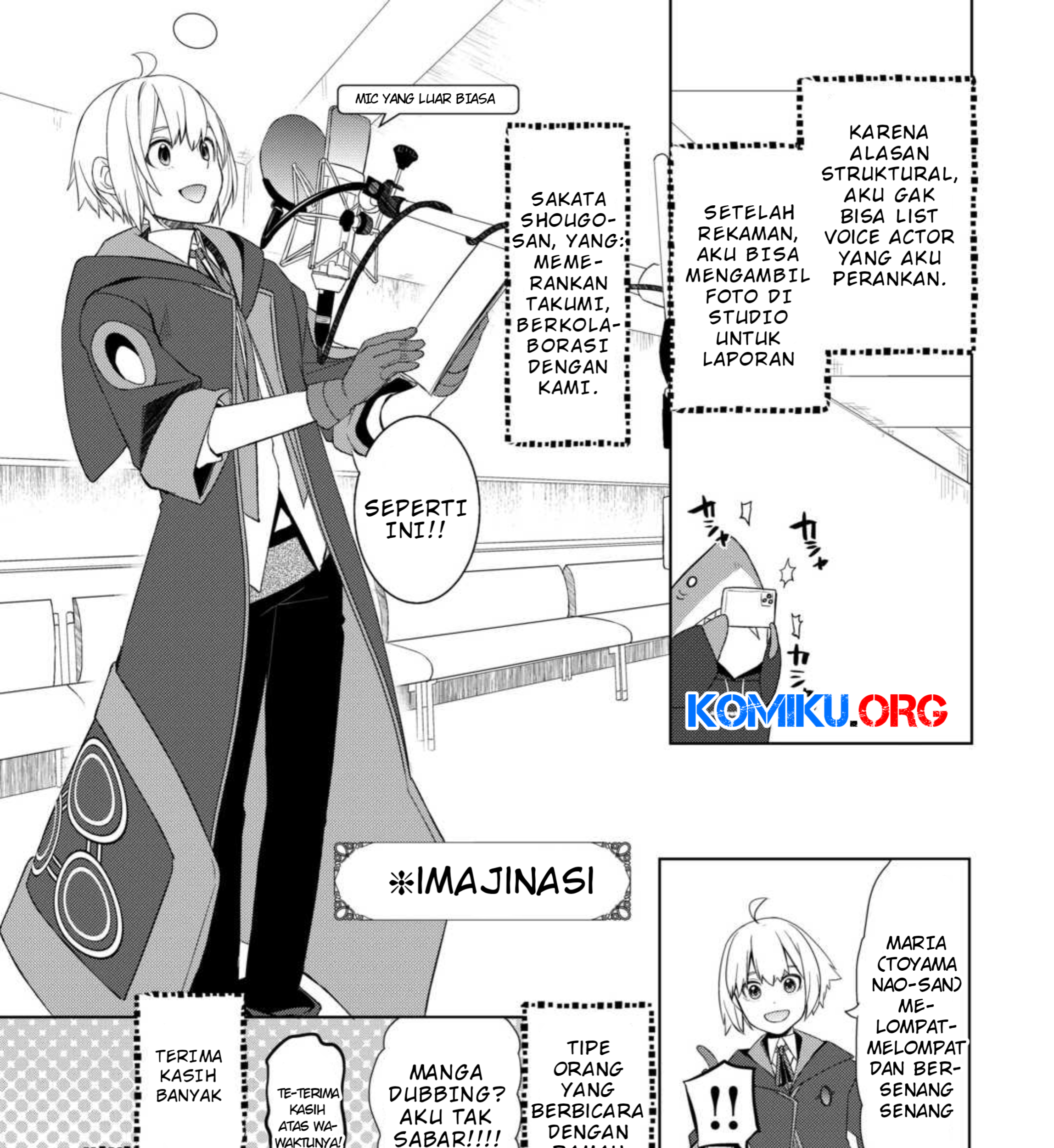 Chapter 54.5 - halaman 11