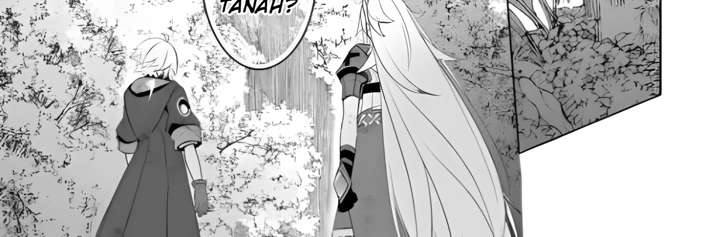 Chapter 55 - halaman 10