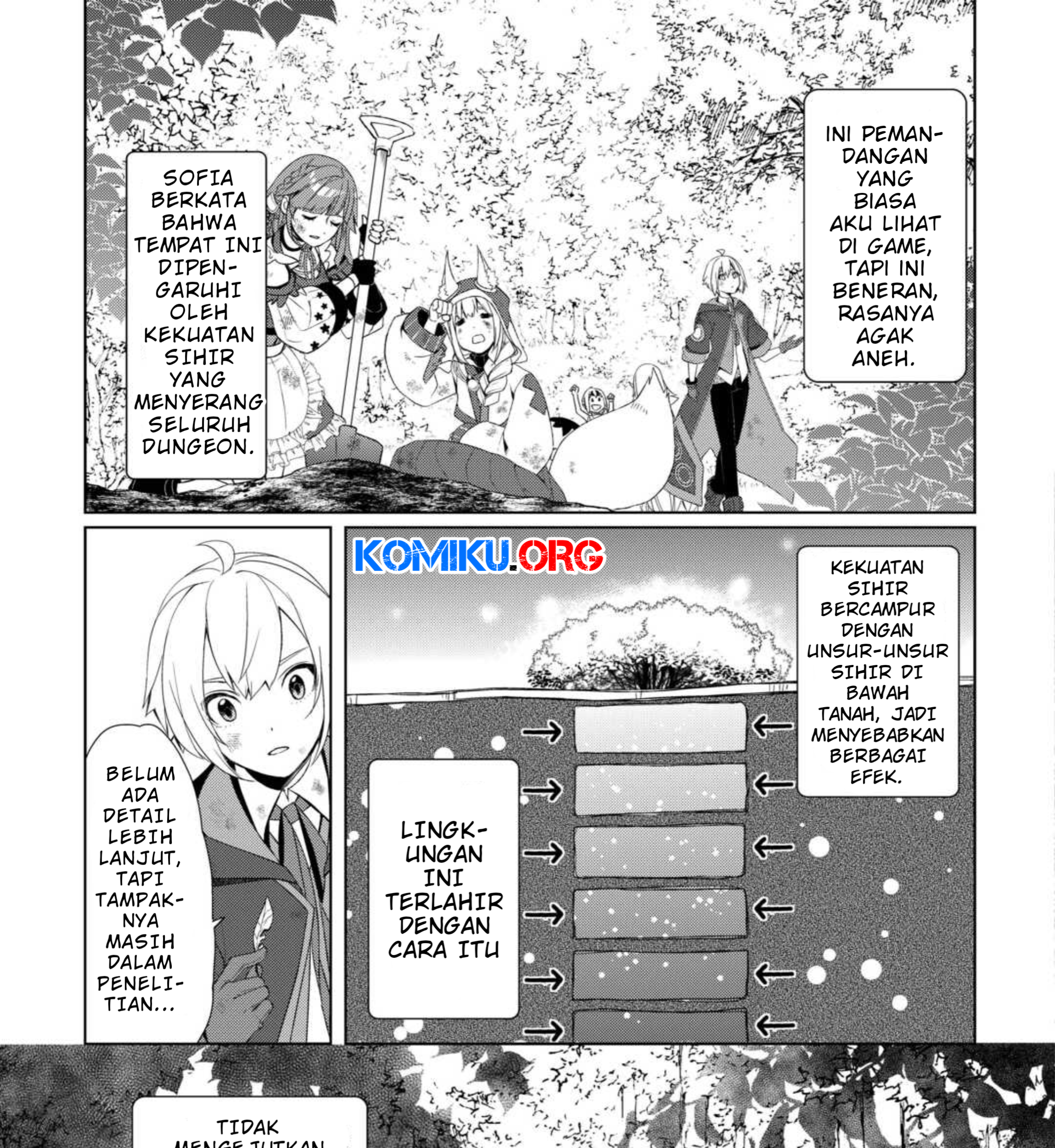 Chapter 55 - halaman 11