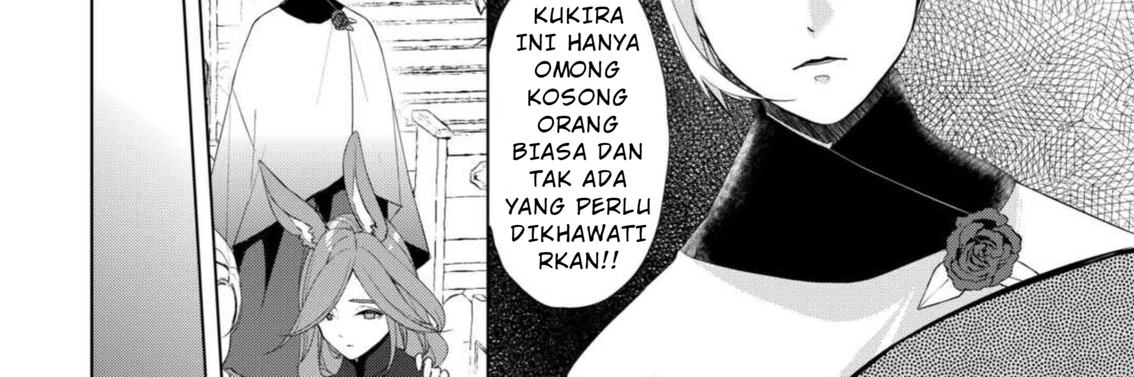 Chapter 56 - halaman 10
