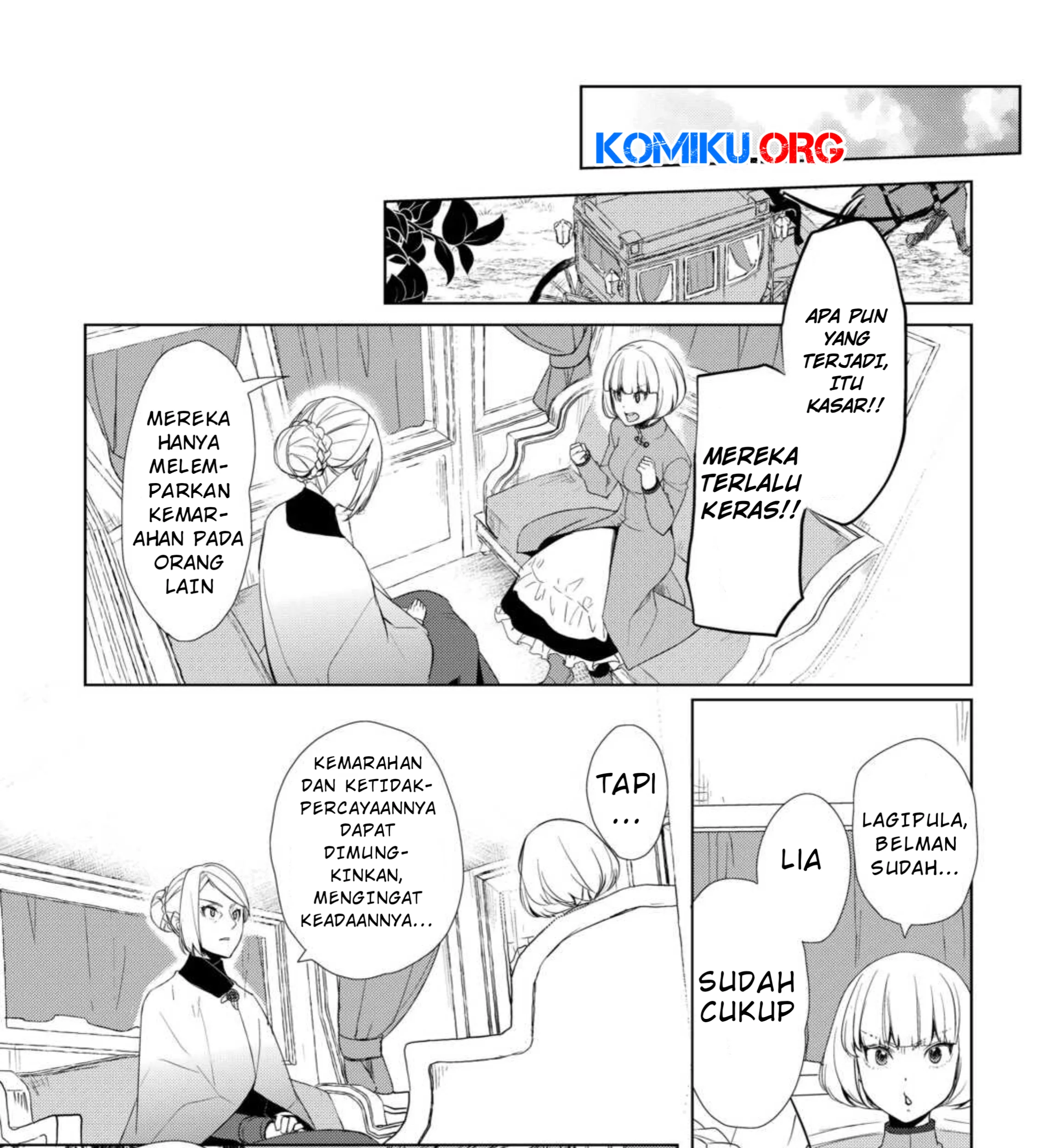Chapter 56 - halaman 11