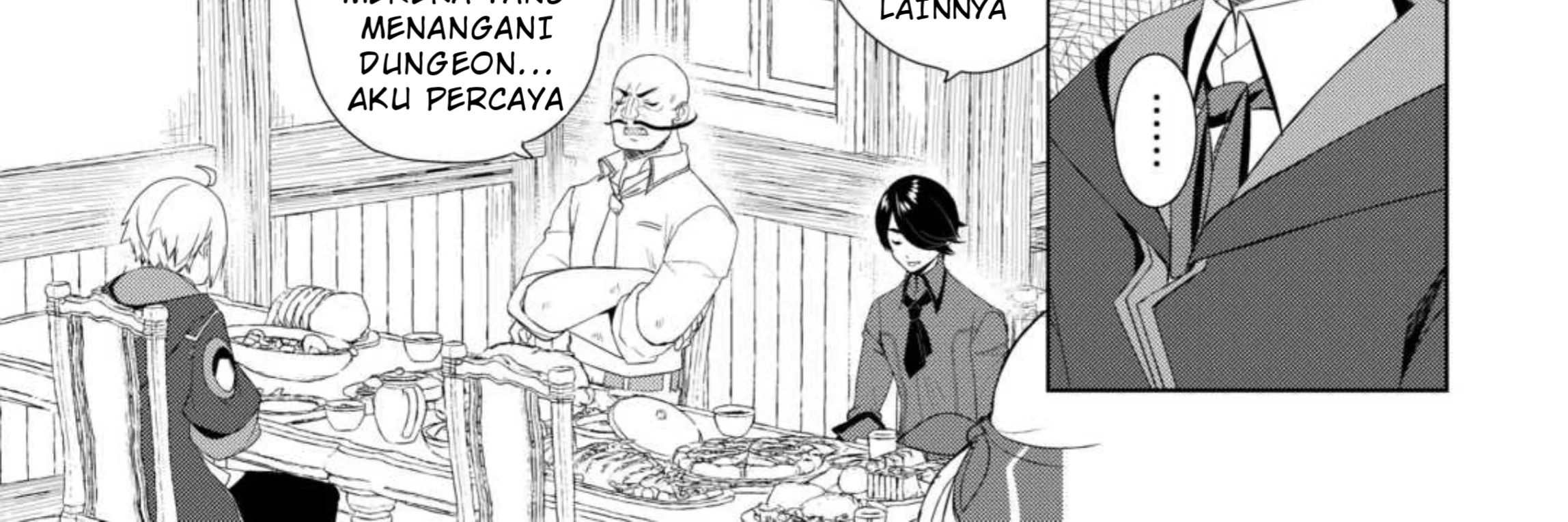 Chapter 57 - halaman 10