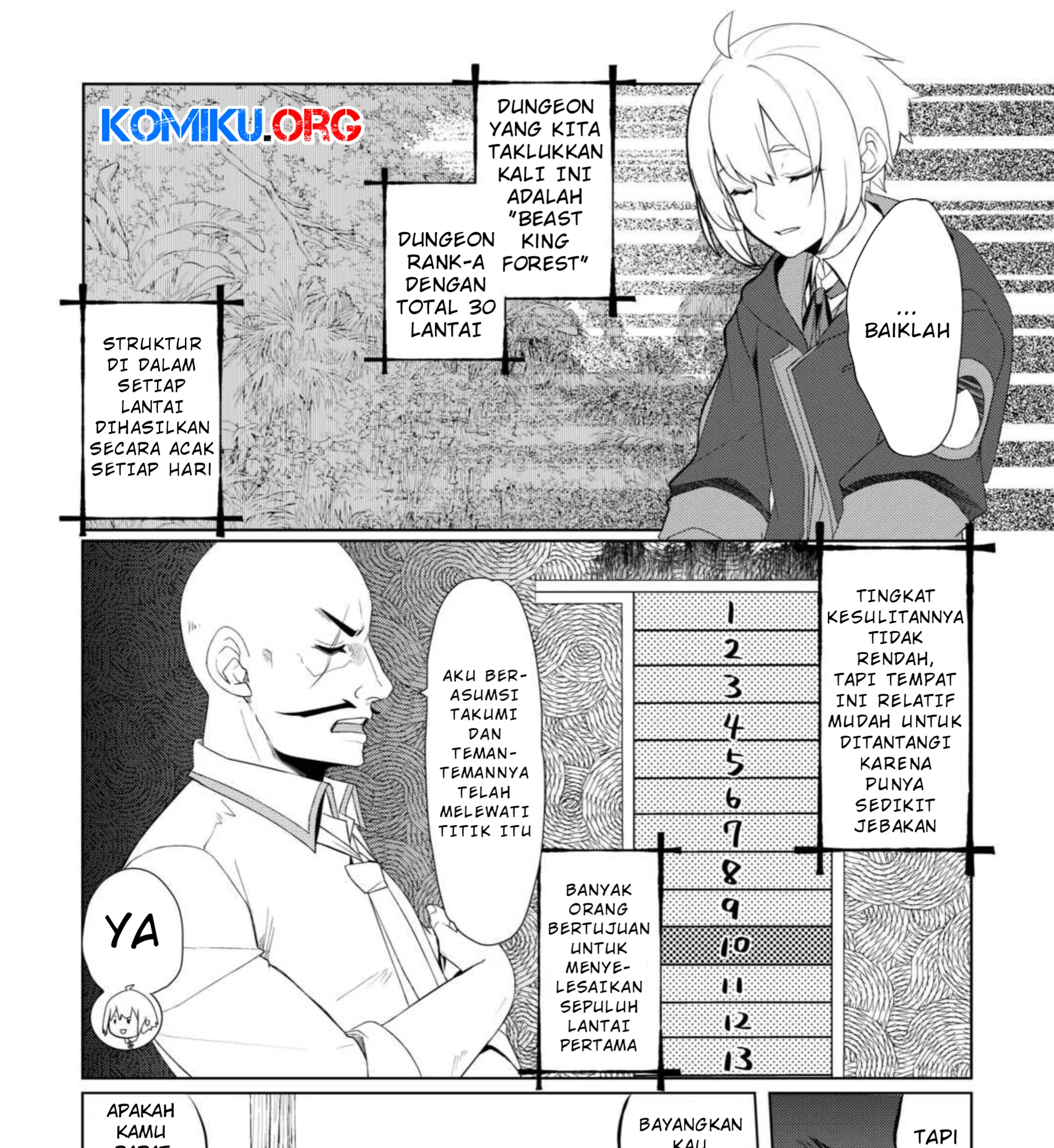 Chapter 57 - halaman 11