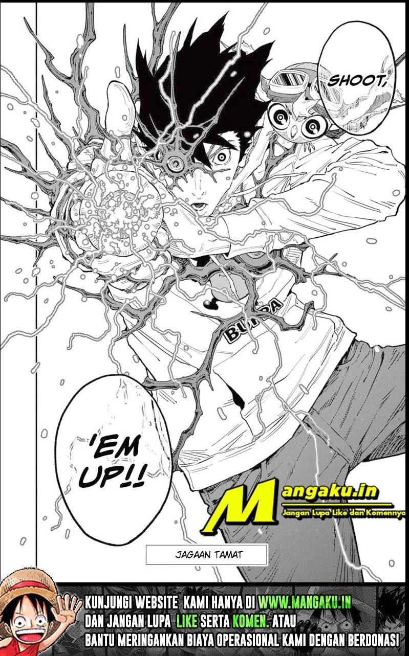 Chapter 163 - halaman 11
