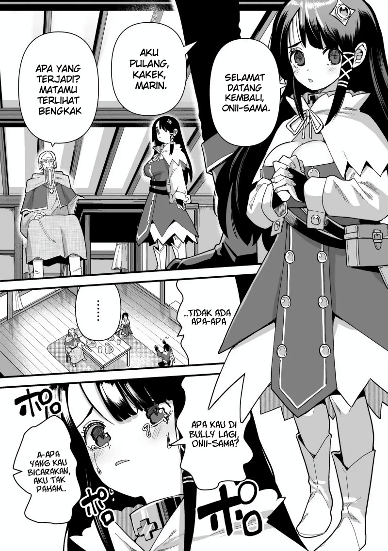 Chapter 1.2 - halaman 11