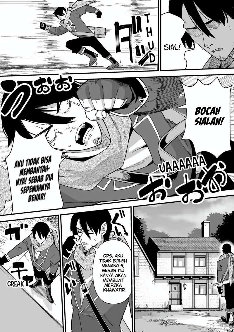 Chapter 1.2 - halaman 10