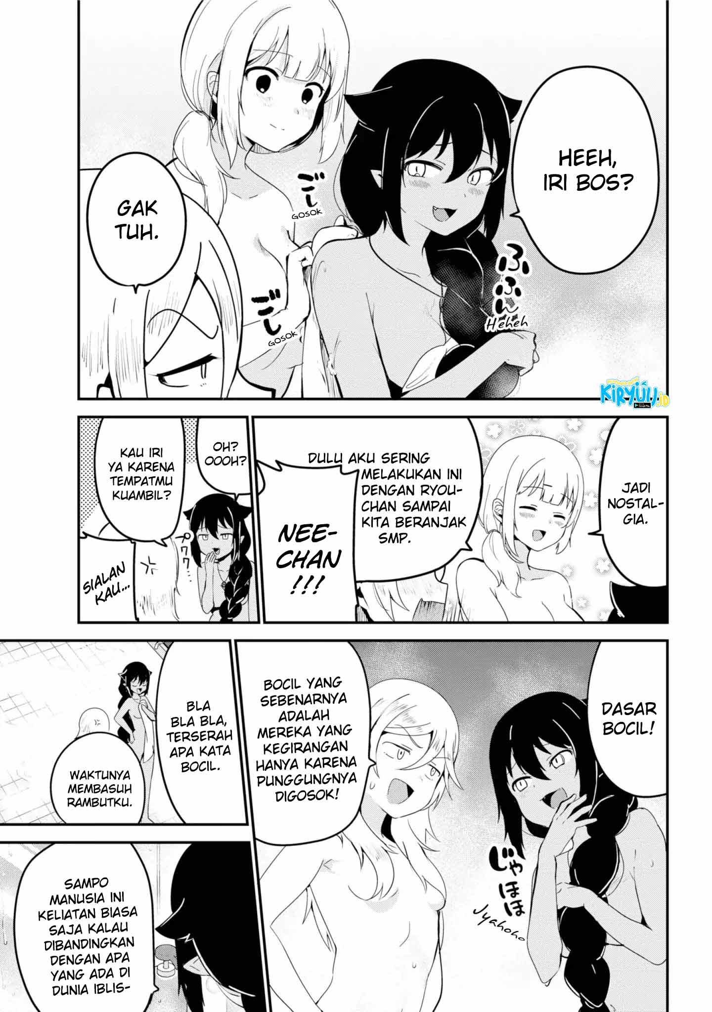 Chapter 26 - halaman 11