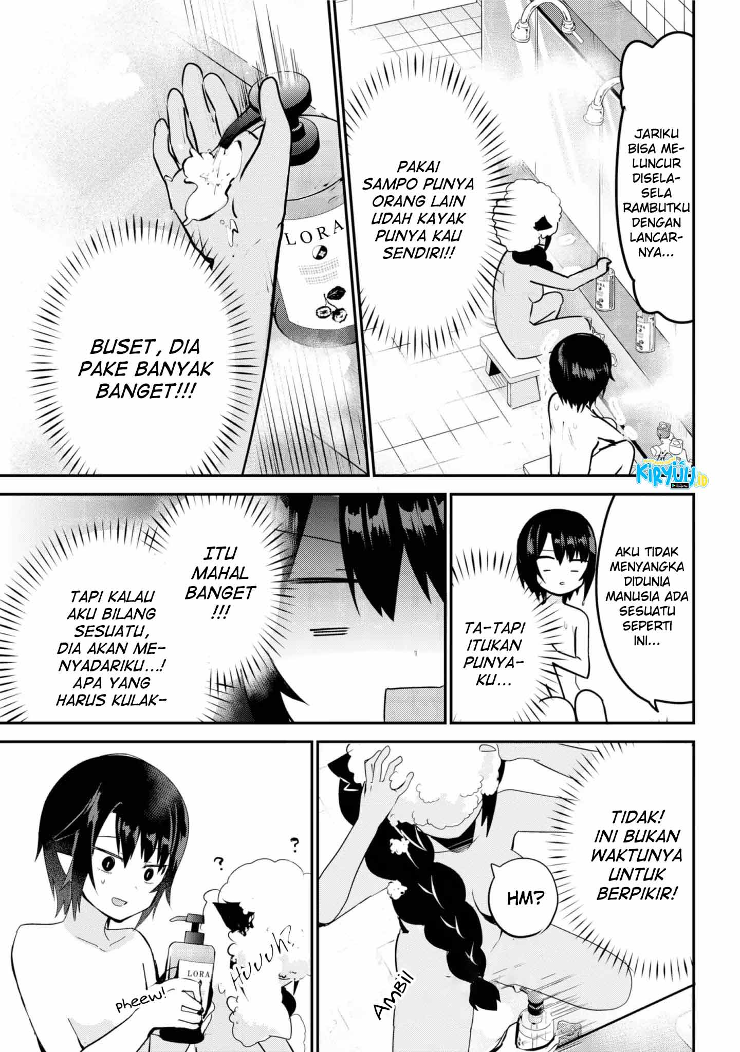 Chapter 27 - halaman 11
