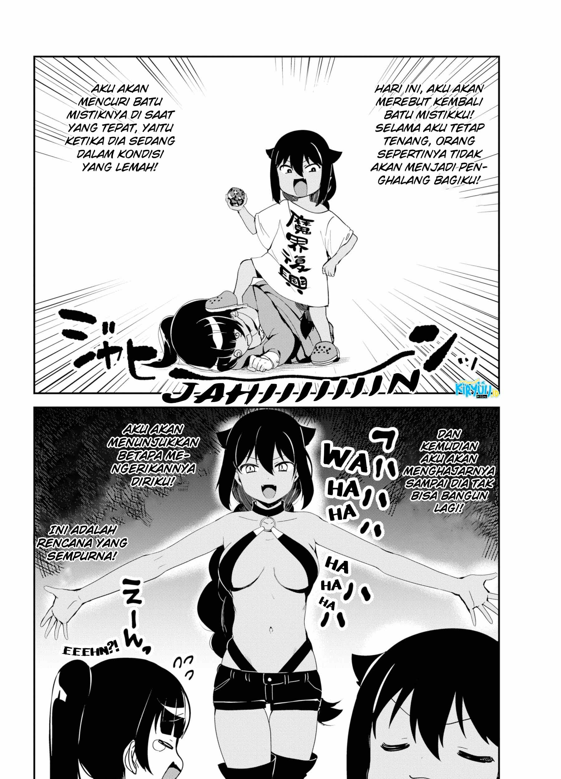 Chapter 28 - halaman 11