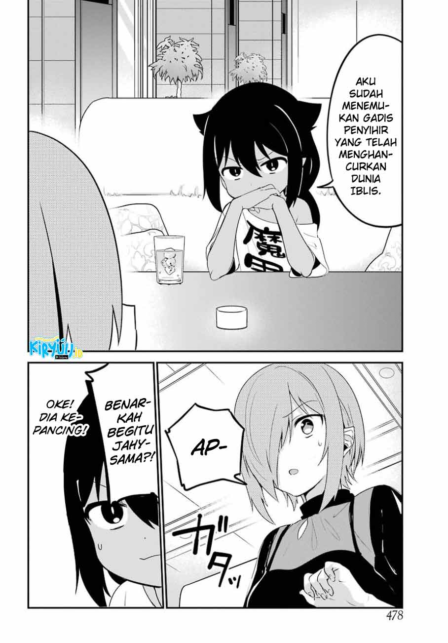 Chapter 30 - halaman 11