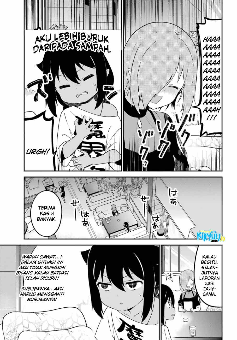 Chapter 30 - halaman 10