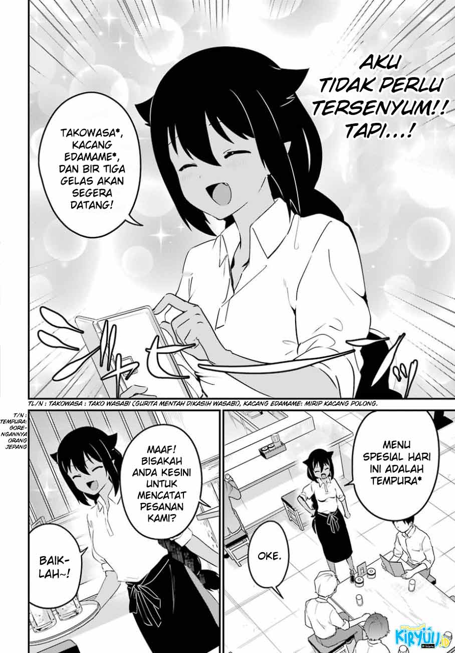 Chapter 31 - halaman 11