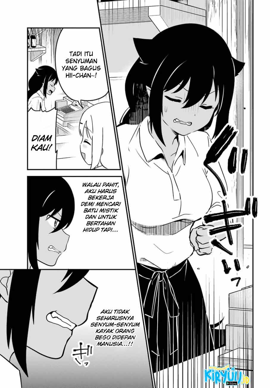 Chapter 31 - halaman 10