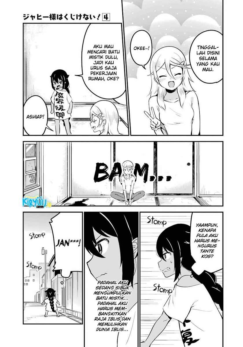 Chapter 32 - halaman 11