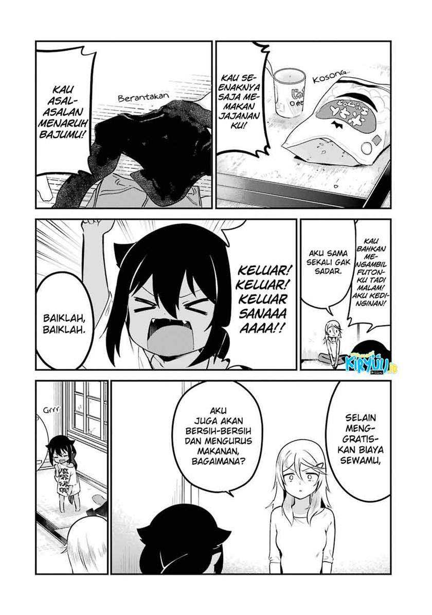 Chapter 32 - halaman 10