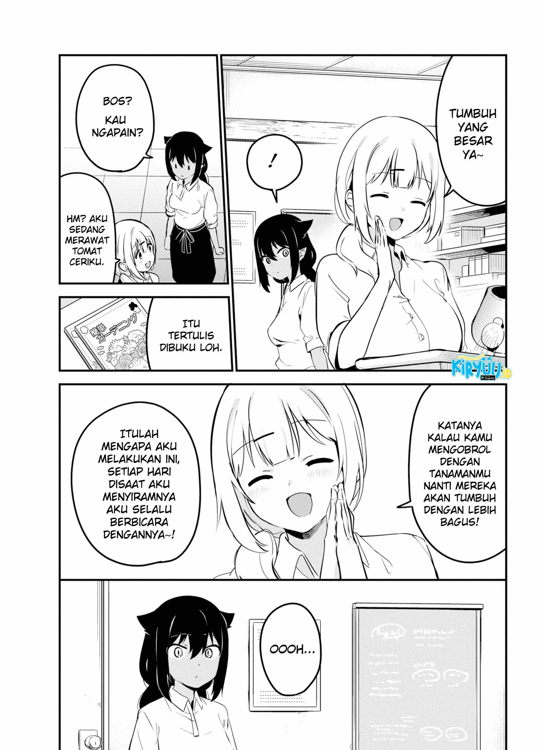 Chapter 33 - halaman 11