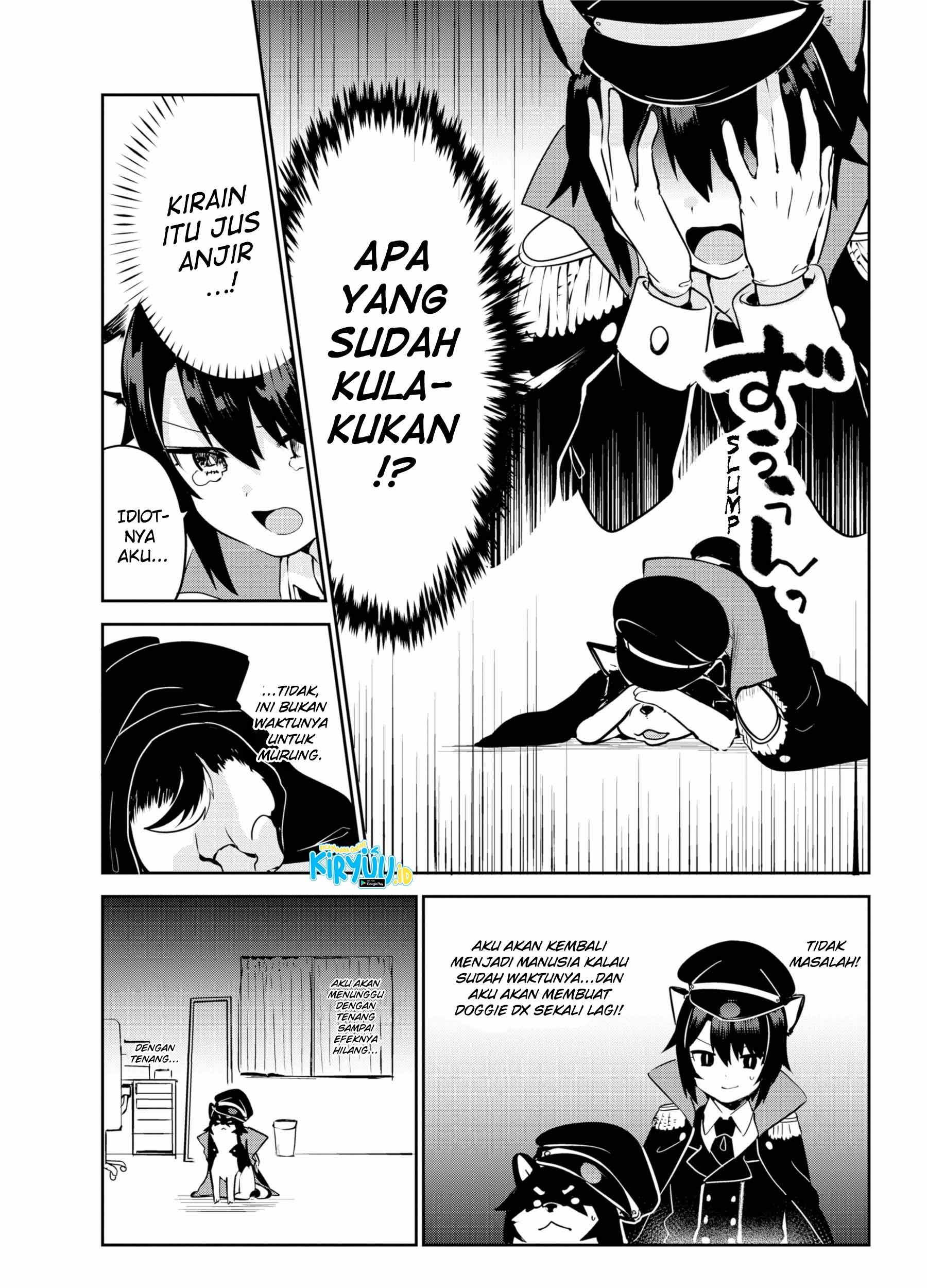 Chapter 34 - halaman 11