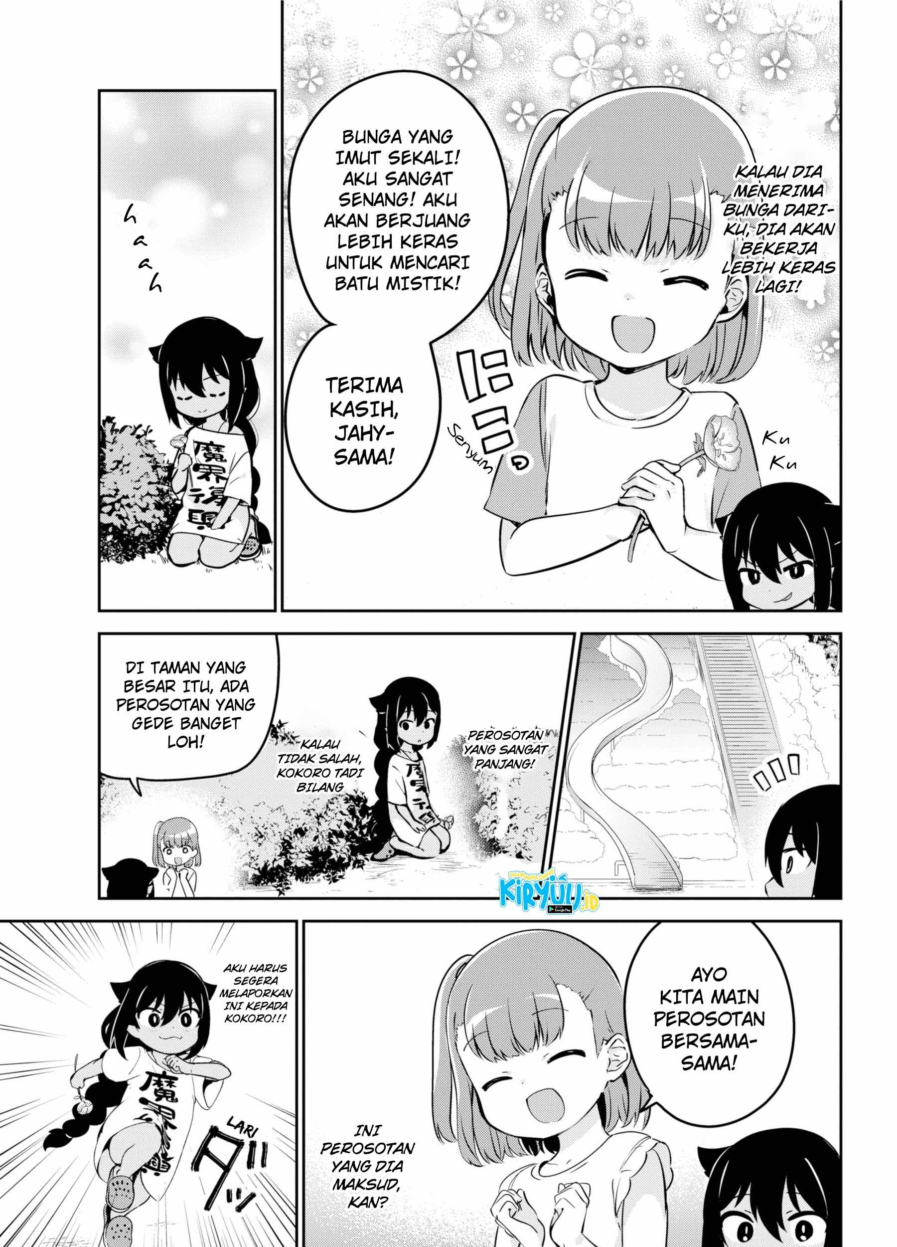 Chapter 35 - halaman 11