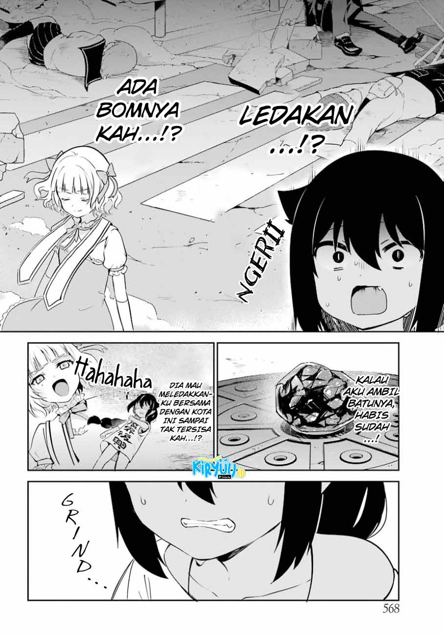 Chapter 36 - halaman 11