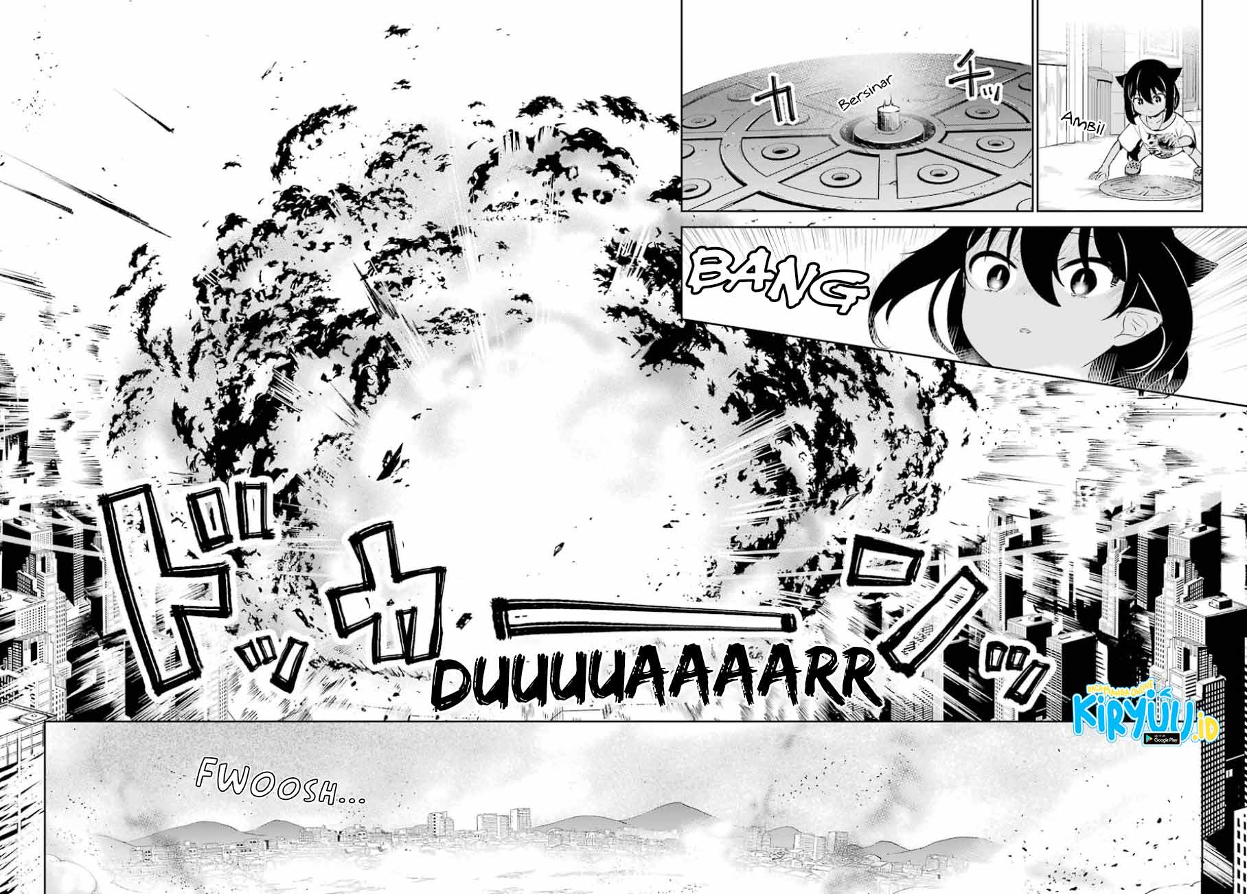 Chapter 36 - halaman 10