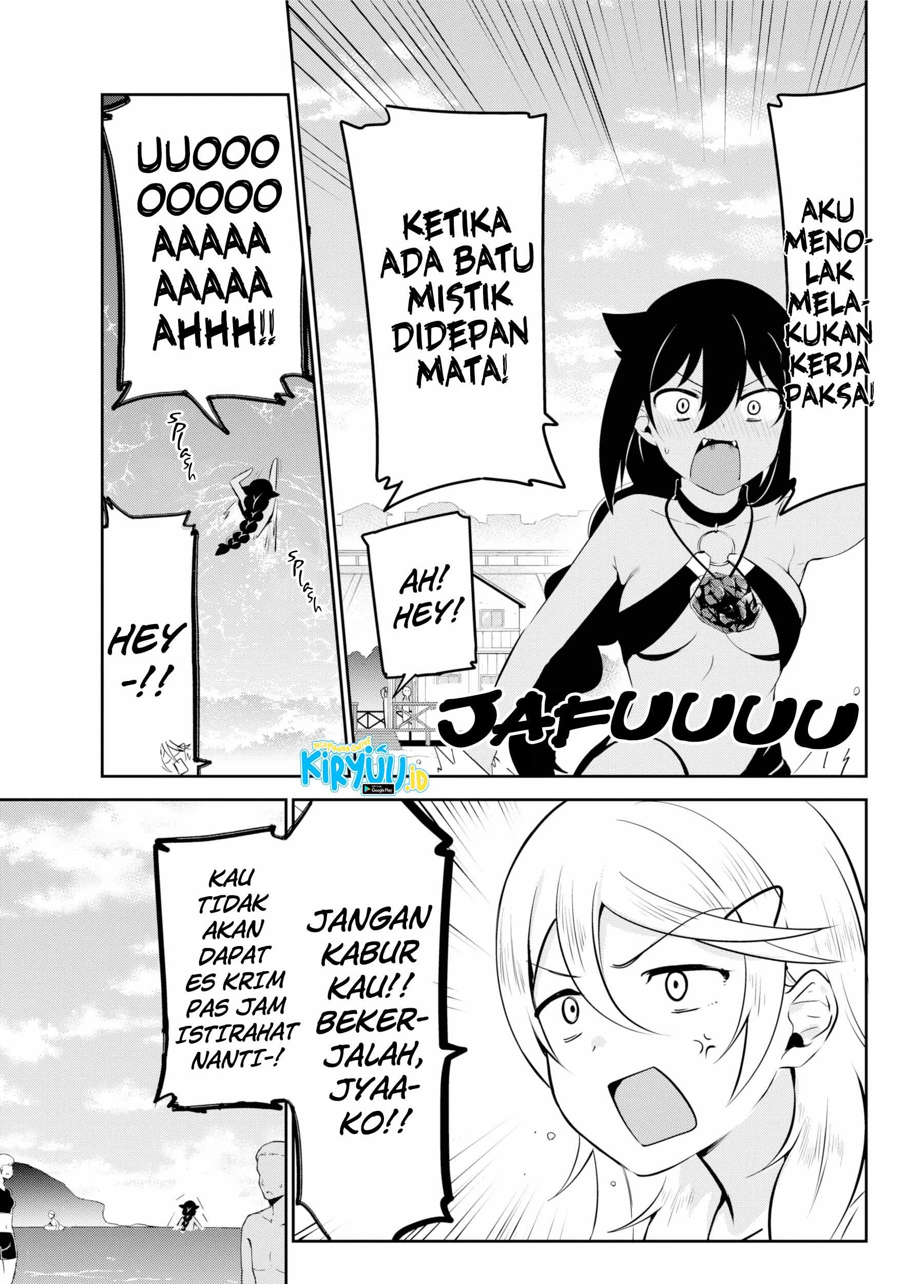 Chapter 37 - halaman 11