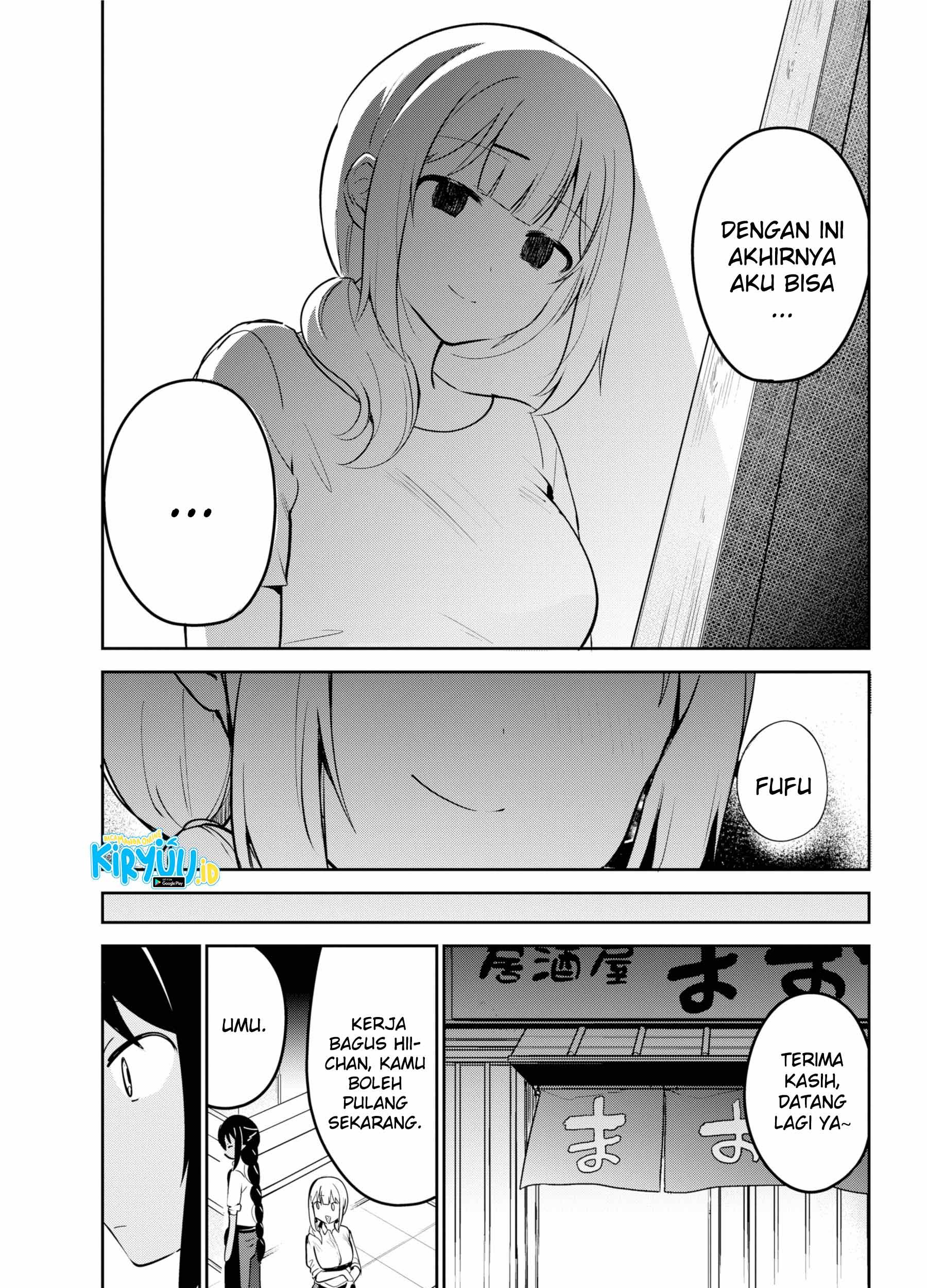 Chapter 38 - halaman 11